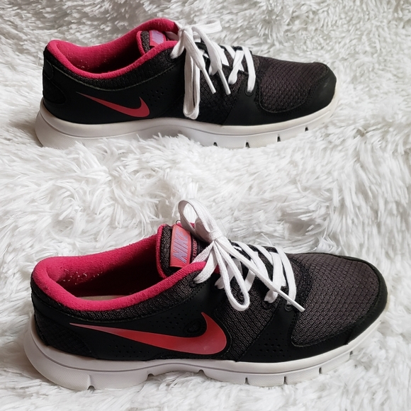 Nike Shoes - Nike Flex Experience Running Shoes for Women